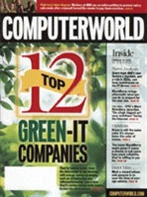 Computerworld